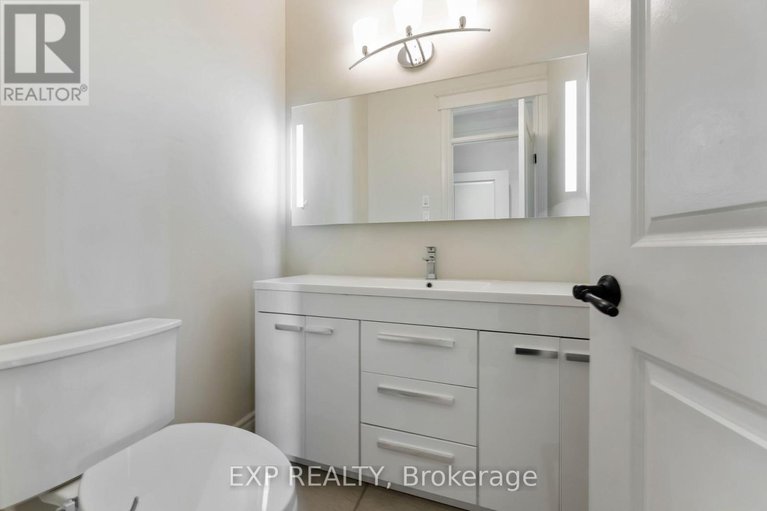 29244577/6984-lakes-park-drive/greely/ottawa/ontario/K4P1P1_35