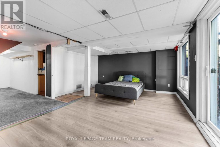 28777869/11-2415-southvale-crescent/sheffield-glenindustrial-park/ottawa/ontario/K1B4T9_26