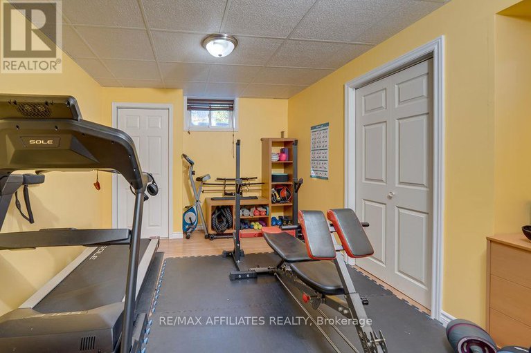 29050905/7089-bush-drive/greely/ottawa/ontario/K4P1M8_32