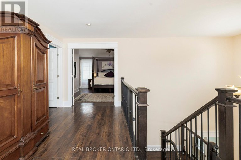 28546576/221-jensen-court/carp/ottawa/ontario/K0A1L0_24