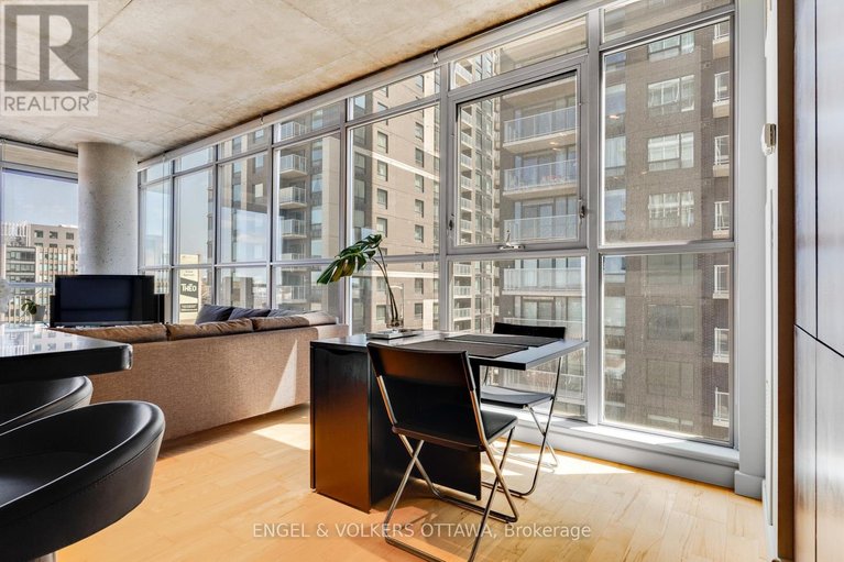 29645618/903-179-george-street/lower-townbyward-market/ottawa/ontario/K1N1J8_10