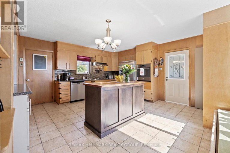 28876715/5349-bowesville-road/riverside-south/ottawa/ontario/K1X1B8_5
