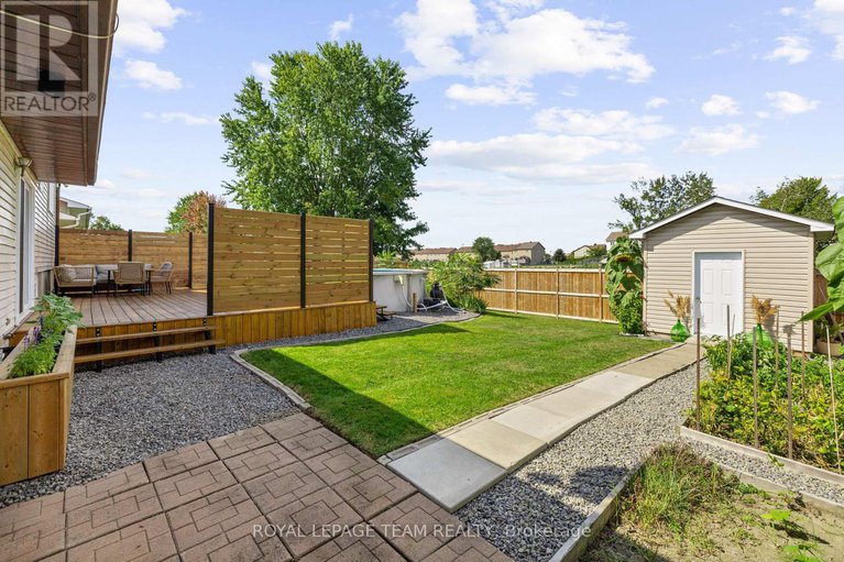 28940711/1965-patricia-street/town-of-rockland/clarence-rockland/ontario/K4K1B2_34