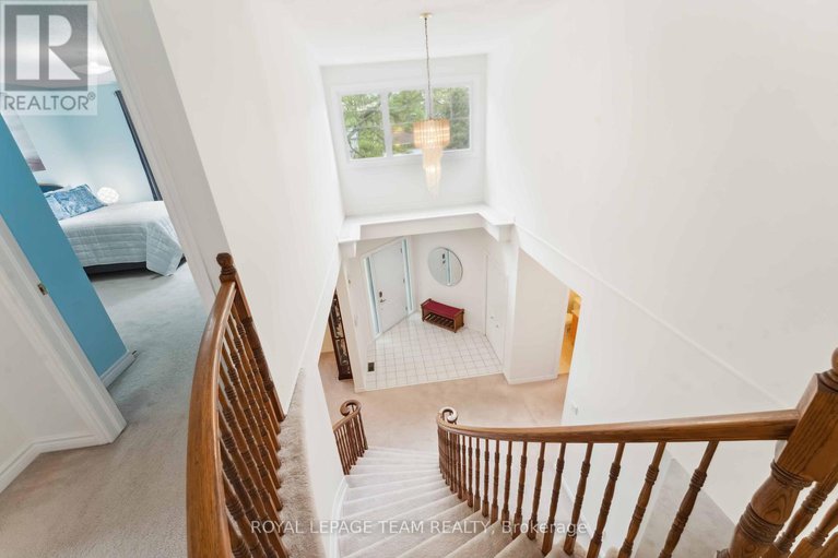 29042876/39-vermont-avenue/barrhaven-east/ottawa/ontario/K2G6M2_26