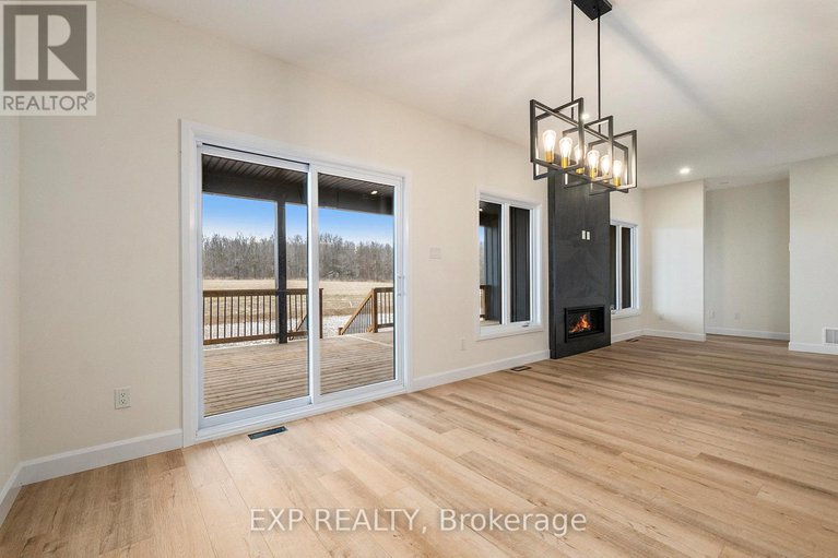 29127948/162-danika-street/clarencerockland-twp/clarence-rockland/ontario/K0A2A0_7