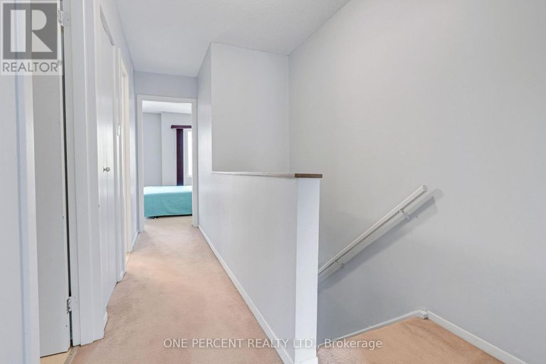 28348248/63-195-alvin-road/manor-park/ottawa/ontario/K1K2T9_20