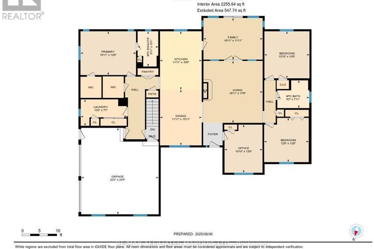 29553802/18456-tyotown-road/south-glengarry-charlottenburgh-twp/south-glengarry/ontario/K6H7S5_34