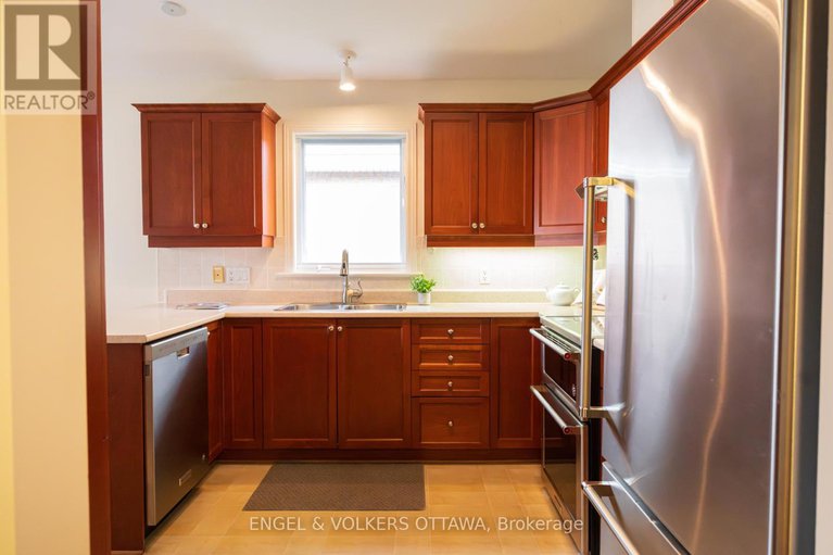 28273894/4293-green-gables-lane/riverside-southgloucester-glen/ottawa/ontario/K1V1S4_18
