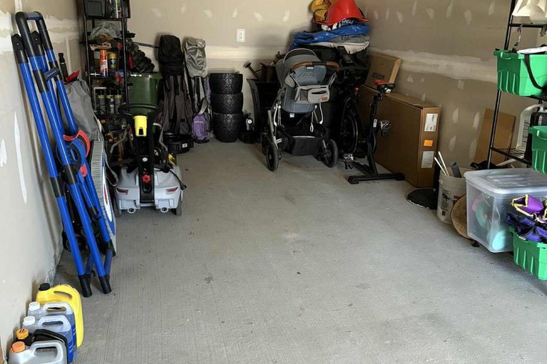 29056350/245-atima-circle/half-moon-bay/ottawa/ontario/K2J6T5_25