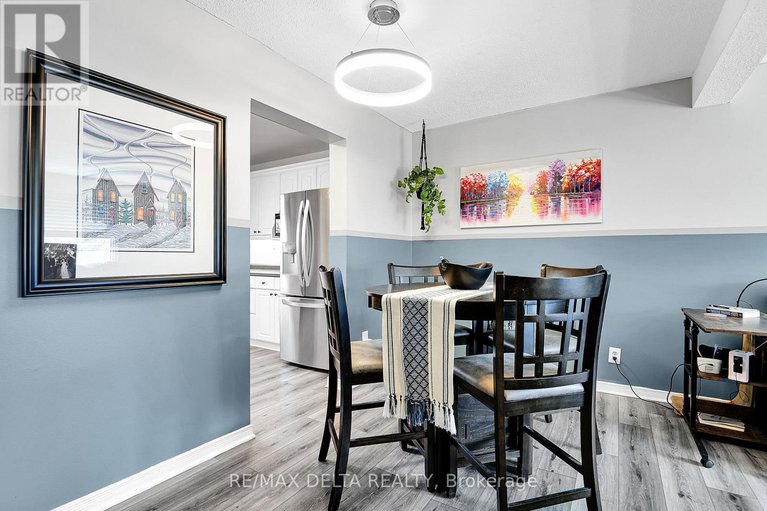 28589388/108-1348-bakker-court/convent-glen-south/ottawa/ontario/K1C2K4_7