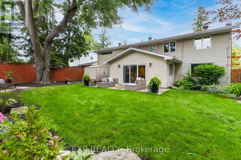 28597988/1866-beattie-avenue/playfair-park/ottawa/ontario/K1H5R8_47
