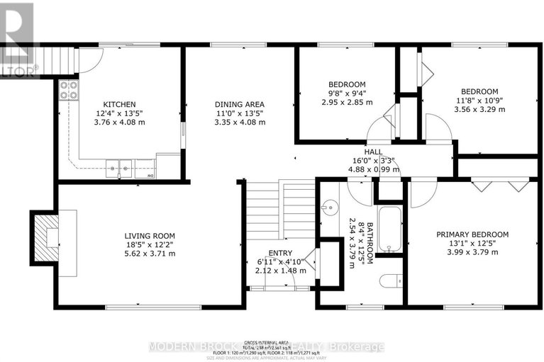 29289029/24-bernard-crescent/augusta-twp/augusta/ontario/K0E1P0_46