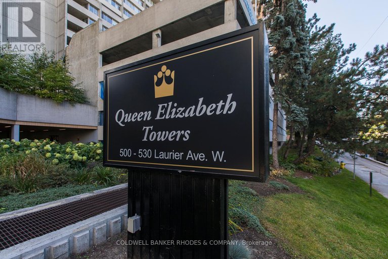 29352000/1906-530-laurier-avenue-w/ottawa-centre/ottawa/ontario/K1R7T1_2