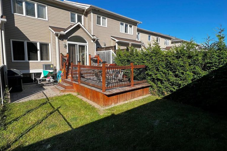 28264426/414-galatina-way/morgans-grantsouth-march/ottawa/ontario/K2K0E7_25