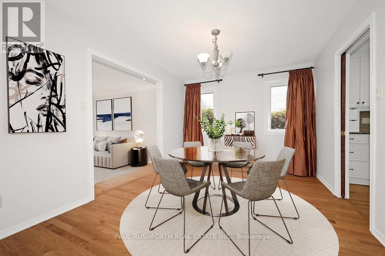 29543920/62-topley-crescent/hunt-club-park/ottawa/ontario/K1G4M7_10