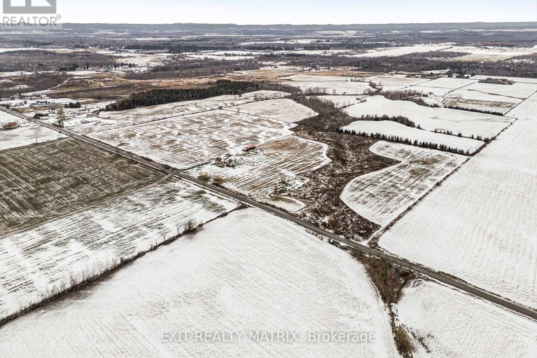 29119542/3139-birchgrove-road/cumberland-west/ottawa/ontario/K4C1E5_45