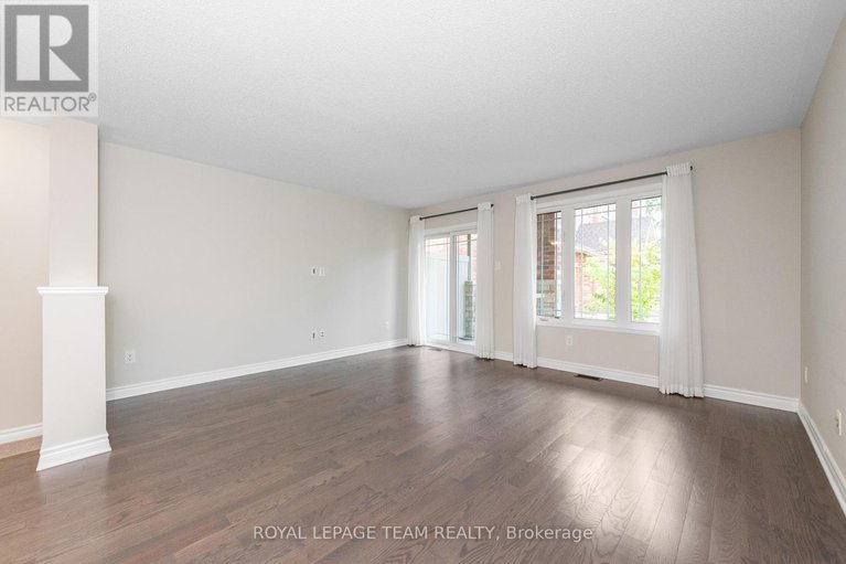 28869009/634-danaca-private/carson-meadows/ottawa/ontario/K1K2V7_15