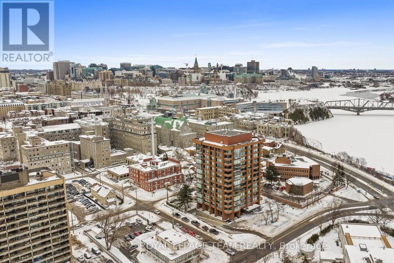 27955886/1201-40-boteler-street/lower-townbyward-market/ottawa/ontario/K1N9C8_35