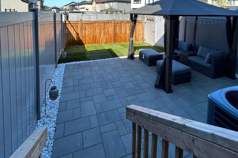 29338416/497-cope-drive/emerald-meadowstrailwest/ottawa/ontario/K2V0P1_34