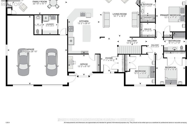 29640642/1289-county-road-2-road-e/augusta-twp/augusta/ontario/K0E1P0_49