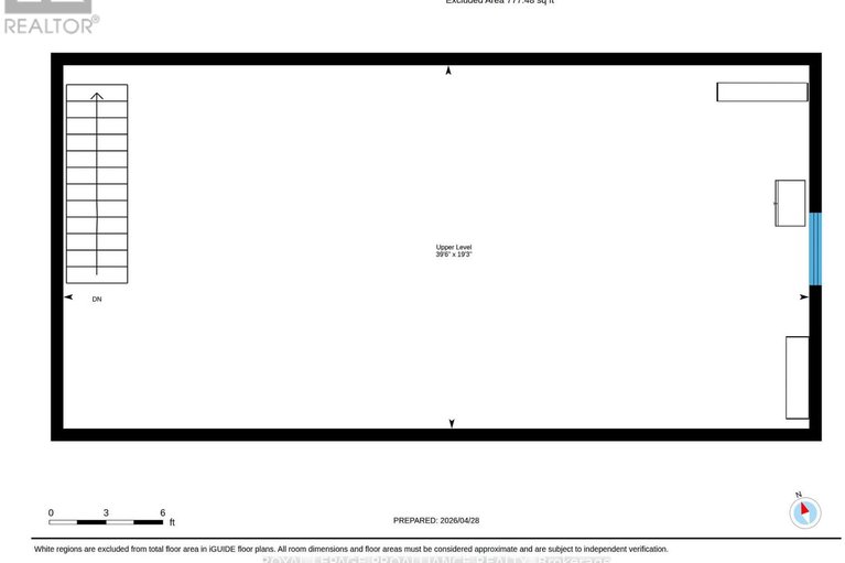 29683388/3455-county-rd-26-road/augusta-twp/augusta/ontario/K0E1T0_50