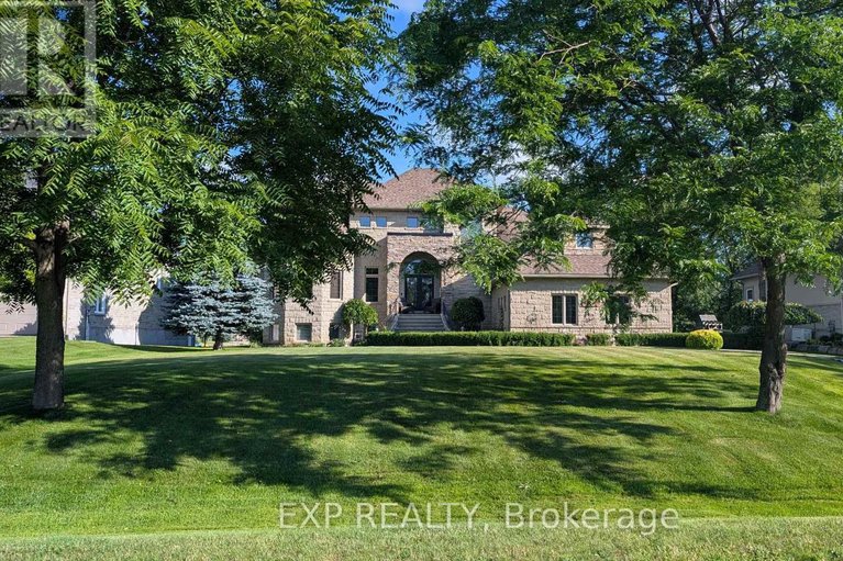 29536082/6715-suncrest-drive/greely/ottawa/ontario/K4P0B3_1