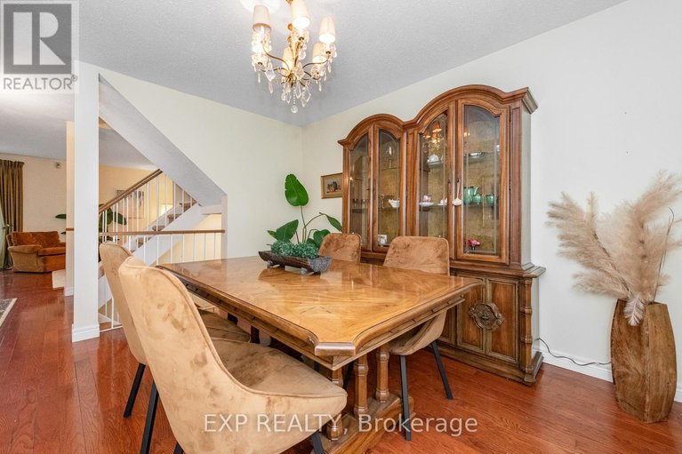 29592092/1337-ambridge-way/carleton-heights/ottawa/ontario/K2C3T3_9