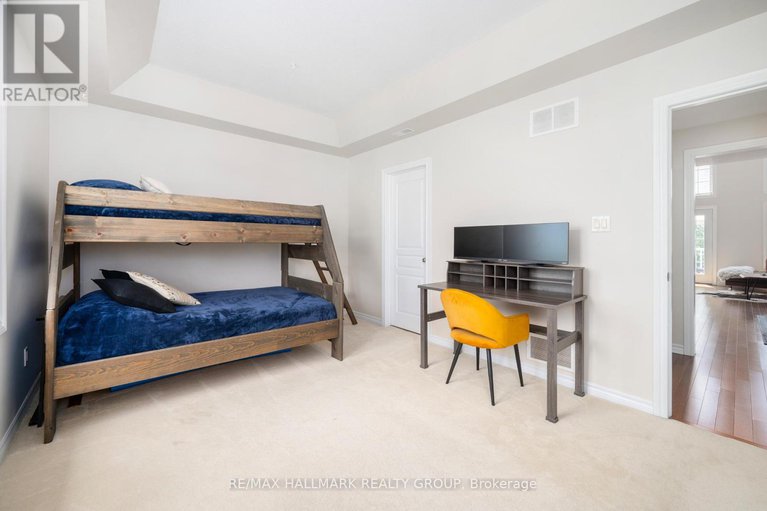 28582294/39-39-hawkstone-gate/beaverbrook/ottawa/ontario/K2K0A3_16