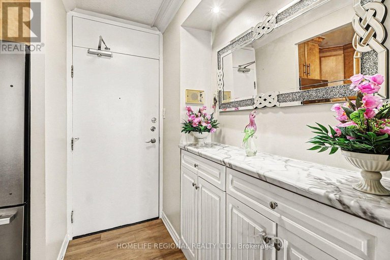 29335046/1403-2000-jasmine-crescent/beacon-hill-south/ottawa/ontario/K1J8K4_12