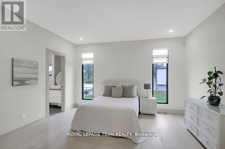 29306218/6865-pebble-trail-way/greely/ottawa/ontario/K4P0C4_32