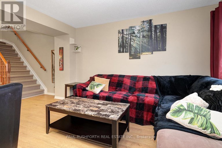 29079283/117-keltie-private/longfields/ottawa/ontario/K2J0A1_4