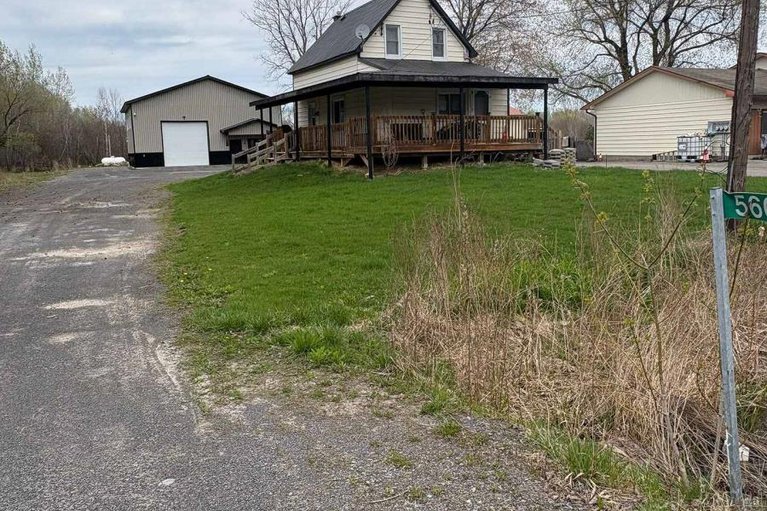 28259086/5601-thunder-road/carlsbad-springs/ottawa/ontario/K0A1K0_1