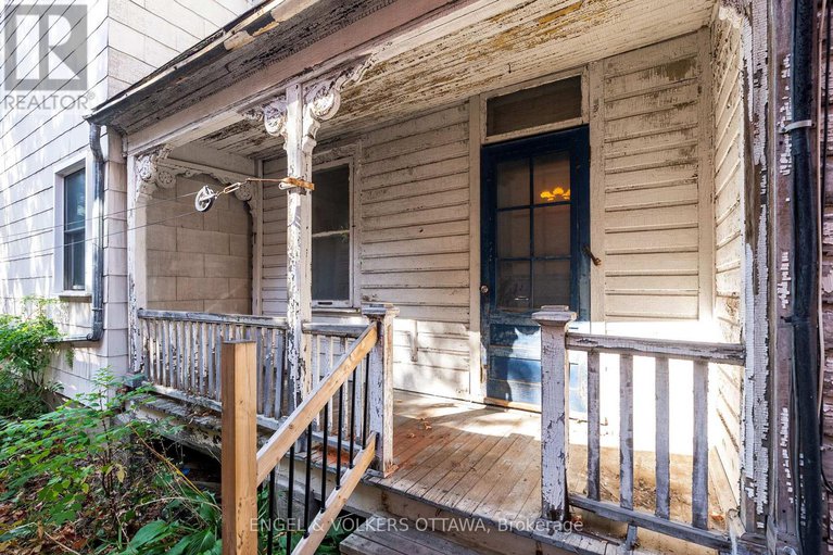 28934991/164-bayswater-avenue/hintonburg/ottawa/ontario/K1Y2G3_22