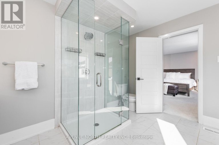 29437625/805-henslows-circle/avalon-west/ottawa/ontario/K4A5H6_37