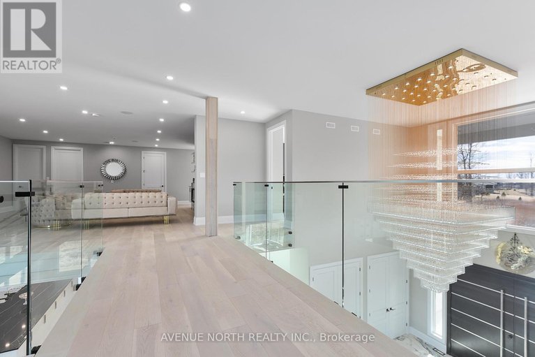 29426648/493-shoreway-drive/greely/ottawa/ontario/K4P0G3_31