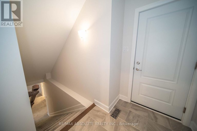 28678641/668-parkview-terrace/village-of-russell/russell/ontario/K4R0C7_31