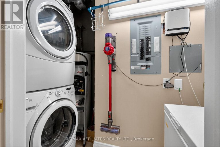 28905127/905-100-inlet-private/chatelaine-village/ottawa/ontario/K4A0S8_26