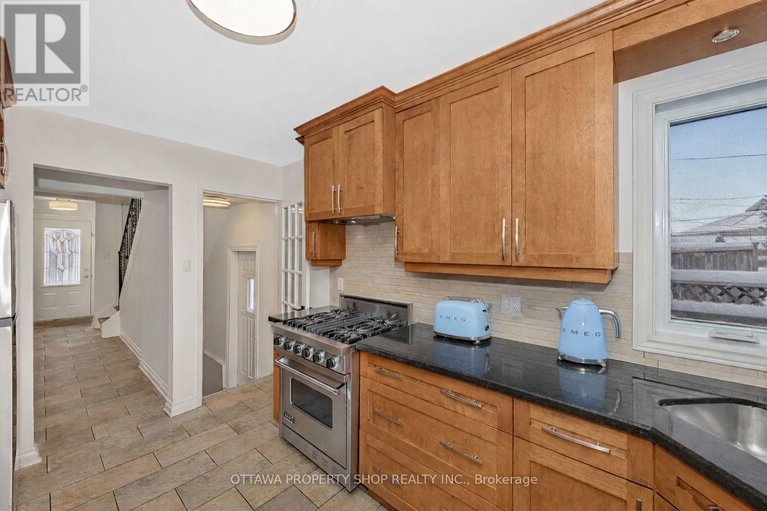 29189890/674-hastings-avenue/elmvale-acres/ottawa/ontario/K1G1N1_7