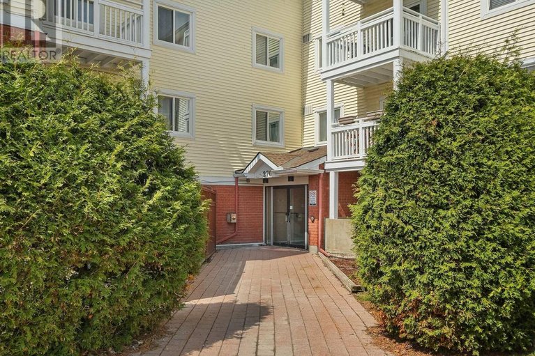 29643443/110-270-lorry-greenberg-drive/hunt-club-parkgreenboro/ottawa/ontario/K1T3K2_2