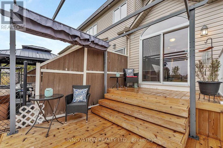 28918132/146-silvermoon-crescent/avalon-east/ottawa/ontario/K4A0P5_29