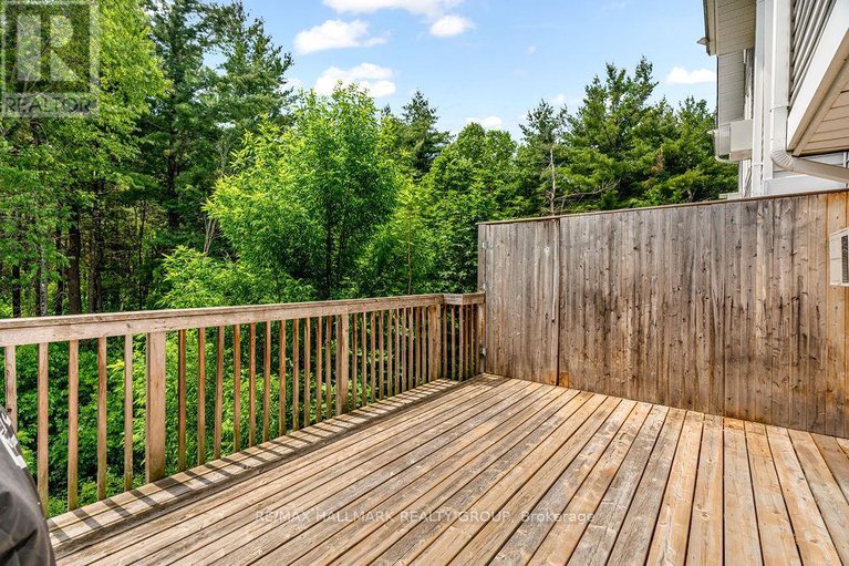 28556147/4-1-timberview-way/westcliffe-estates/ottawa/ontario/K2H9M7_21