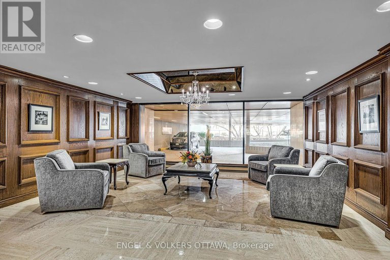 28459494/2201-530-laurier-avenue-w/ottawa-centre/ottawa/ontario/K1R7T1_5