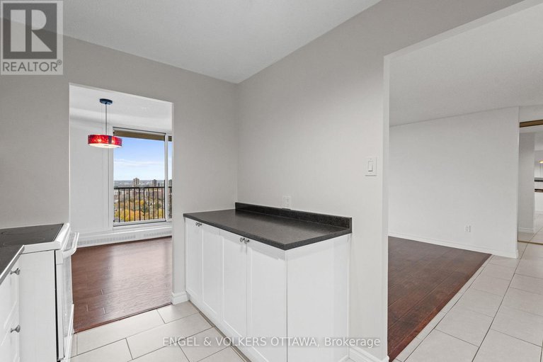 29091288/2001-665-bathgate-drive/carson-meadows/ottawa/ontario/K1K3Y4_11