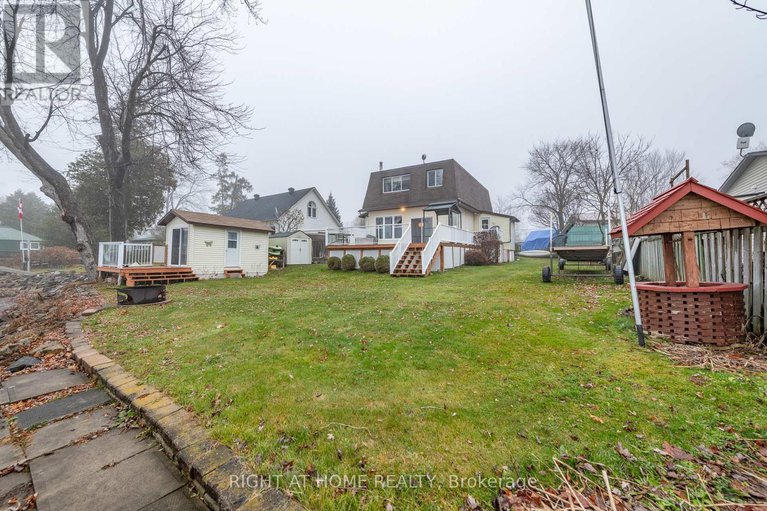 29143669/3442-9th-line/beckwith-twp/beckwith/ontario/K7C3P2_43