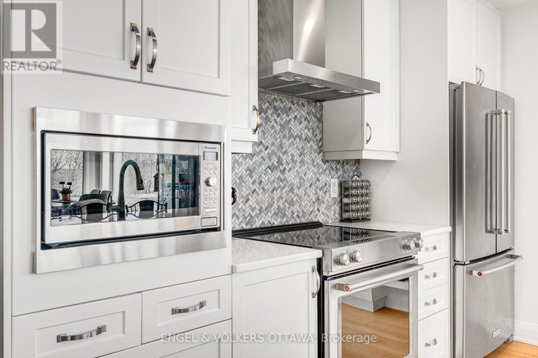 29572528/402-110-cortile-private/riverside-southgloucester-glen/ottawa/ontario/K1V2S8_10