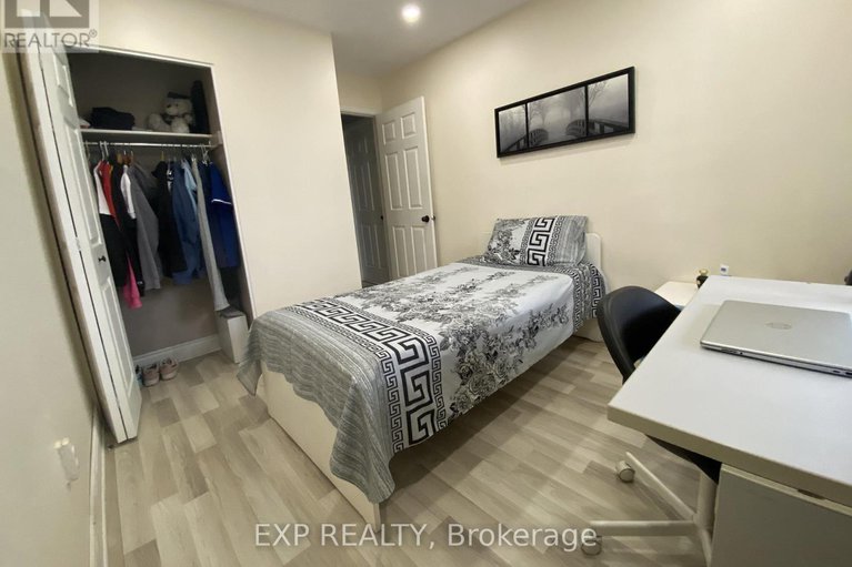 29135222/415-kintyre-private/carleton-square/ottawa/ontario/K2C3M9_24