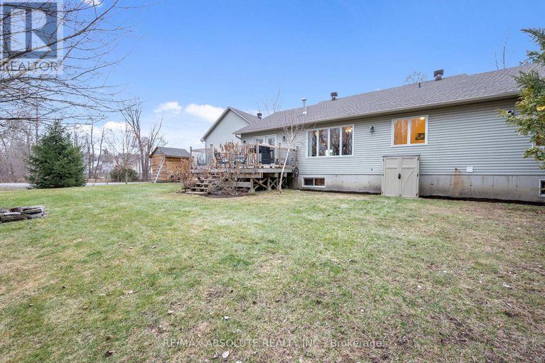 28227708/1601-shauna-crescent/greely/ottawa/ontario/K4P1M8_47