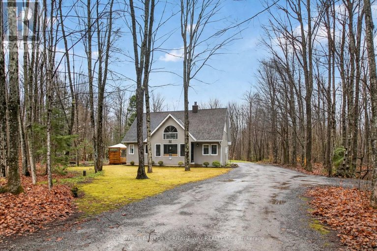 29626147/502-tennyson-road/drummond-n-elmsley-drummond-twp/drummondnorth-elmsley/ontario/K7H3C8_1