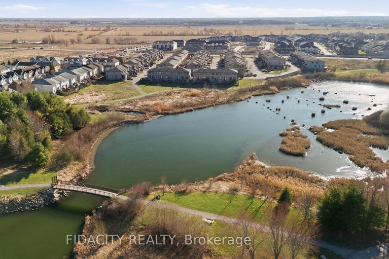 29682192/807-element-private/emerald-meadowstrailwest/ottawa/ontario/K2M0M8_29