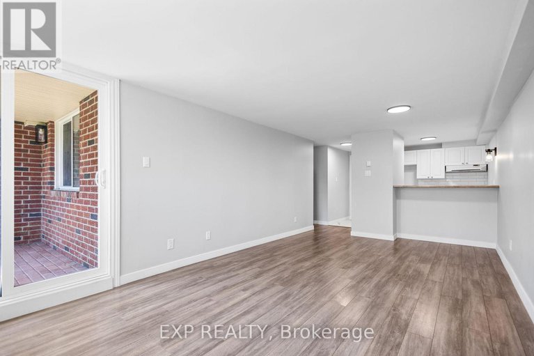 28602451/106-6470-bilberry-drive/orleans-wood/ottawa/ontario/K1C4P1_14